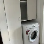 Tirana Rent Apartment