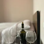 Tirana Rent Apartment